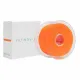 Filamento PLA Filtory 3D 1,75 mm – 1 kg – Fabricado en España, antes BQ
