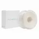 Filamento PLA Filtory 3D 1,75 mm – 1 kg – Fabricado en España, antes BQ