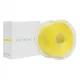 Filamento PLA Filtory 3D 1,75 mm – 1 kg – Fabricado en España, antes BQ