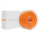 Filamento PLA Filtory 3D 1,75 mm – 1 kg – Fabricado en España, antes BQ