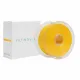 Filamento PLA Filtory 3D 1,75 mm – 1 kg – Fabricado en España, antes BQ