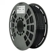 Filamento GST3D ASA 1,75 mm – 900 g – Blanco o Negro