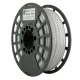 Filamento PETG - 1.75mm - GST3D