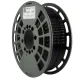 Filamento PETG - 1.75mm - GST3D