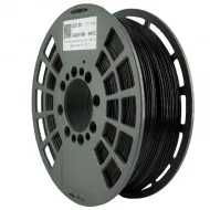 Filamento PETG-CF GST3D con fibra de carbono — 1,75 mm, 1 kg
