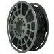 Filamento PETG-CF - PETG reforzado con fibra de carbono - 1.75mm - GST3D