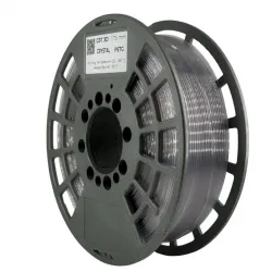 Filamento PETG GST3D 1,75 mm - Bobina de 1 kg