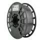 Filamento PETG - 1.75mm - GST3D
