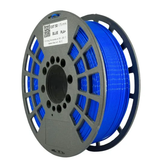 Filamento PLA - 1.75mm - GST3D