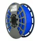 Filamento PLA - 1.75mm - GST3D