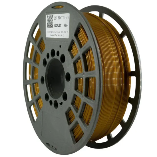 Filamento PLA - 1.75mm - GST3D