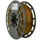 Filamento PLA - 1.75mm - GST3D