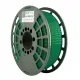 Filamento PLA - 1.75mm - GST3D