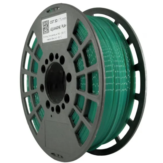 Filamento PLA - 1.75mm - GST3D