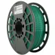 Filamento PLA - 1.75mm - GST3D