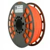 Naranja Flúor 