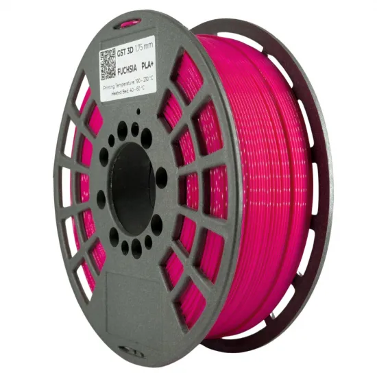 Filamento PLA - 1.75mm - GST3D