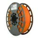 Filamento PLA - 1.75mm - GST3D