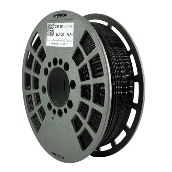 Filamento PLA - 1.75mm - GST3D