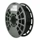 Filamento PLA - 1.75mm - GST3D