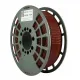 Filamento PLA - 1.75mm - GST3D
