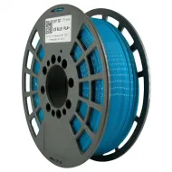 Filamento GST3D PLA+ 1,75 mm - Bobina de 1 kg - Varios colores