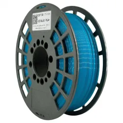 Filamento GST3D PLA+ 1,75 mm - Bobina de 1 kg - Varios colores