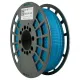 Filamento PLA - 1.75mm - GST3D