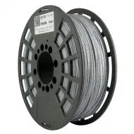 Filamento GST3D PLA+ Mármol 1,75 mm - Bobina de 1 kg - Efecto piedra