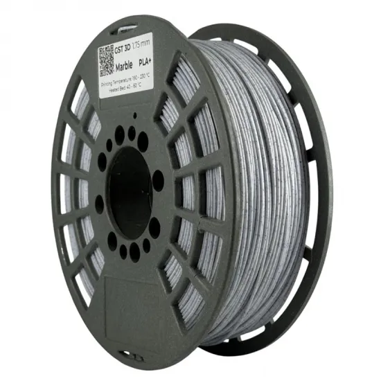 Filamento PLA Colores Especiales - 1.75mm - GST3D