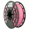 Pantera Rosa 