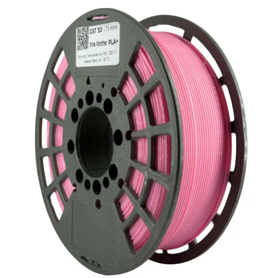 Filamento PLA - 1.75mm - GST3D