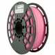 Filamento PLA - 1.75mm - GST3D