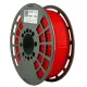Filamento PLA - 1.75mm - GST3D
