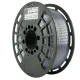 Filamento PLA Seda - Silk - 1.75mm - GST3D
