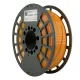 Filamento PLA Seda - Silk - 1.75mm - GST3D