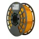 Filamento PLA Seda - Silk - 1.75mm - GST3D