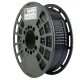 Filamento PLA Seda - Silk - 1.75mm - GST3D