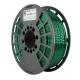 Filamento PLA Seda - Silk - 1.75mm - GST3D
