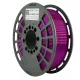 Filamento PLA Seda - Silk - 1.75mm - GST3D