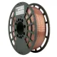 Filamento PLA Seda - Silk - 1.75mm - GST3D
