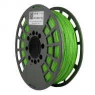 Filamento flexible GST3D TPU 93A 1,75 mm - 1 kg - 5 colores