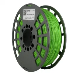 Filamento flexible GST3D TPU 93A 1,75 mm - 1 kg - 5 colores