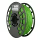 Filamento TPU - 1.75mm - GST3D