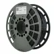 Filamento TPU - 1.75mm - GST3D