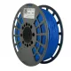 Filamento TPU - 1.75mm - GST3D