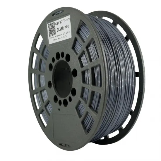 Filamento TPU - 1.75mm - GST3D