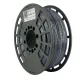 Filamento TPU - 1.75mm - GST3D