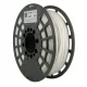 Filamento TPU - 1.75mm - GST3D