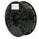 Filamento PLA Bright - Brillo - 1.75mm - GST3D